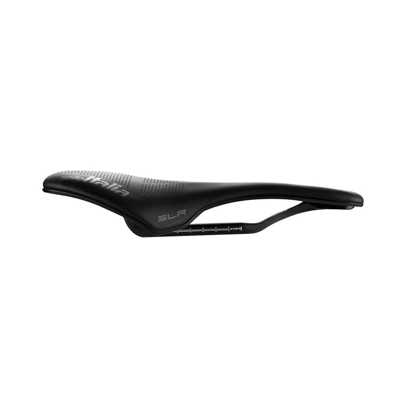 Load image into Gallery viewer, Selle-Italia-SLR-Boost-Carbonio-Superflow-Seat-Road-Bike-Mountain-Racing-SDLE1948-Bicycle-Saddles