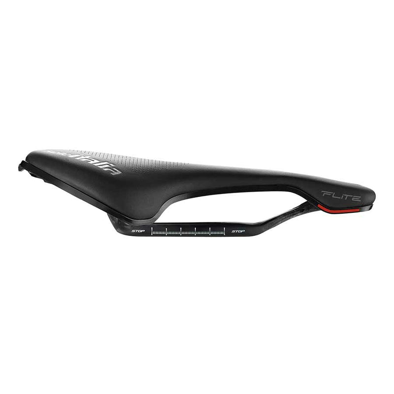 Load image into Gallery viewer, Selle Italia Flite BoostKit Carbonio Superflow, Saddle, 250 x 135mm, Unisex, 157g