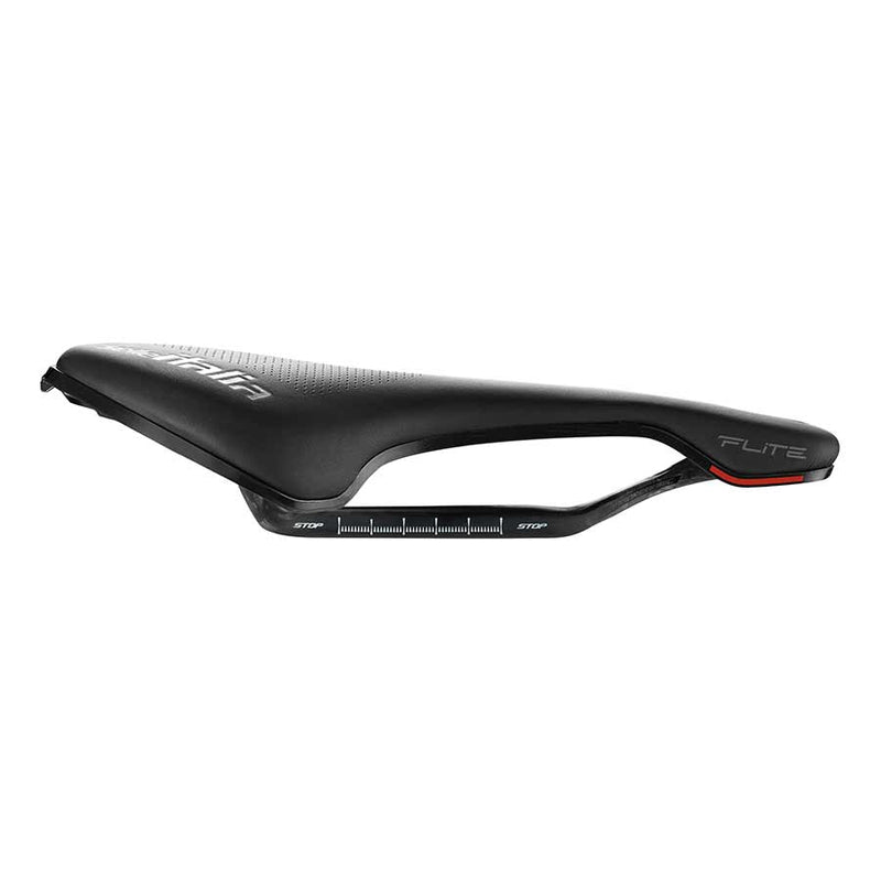 Load image into Gallery viewer, Selle-Italia-Seat-SDLE3643-Bicycle-Saddles