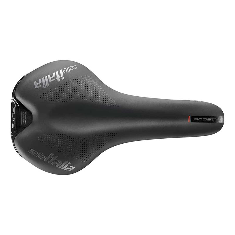 Load image into Gallery viewer, Selle Italia Flite Boost Kit Carbonio, Saddle, 248 x 130mm, Unisex, 173g