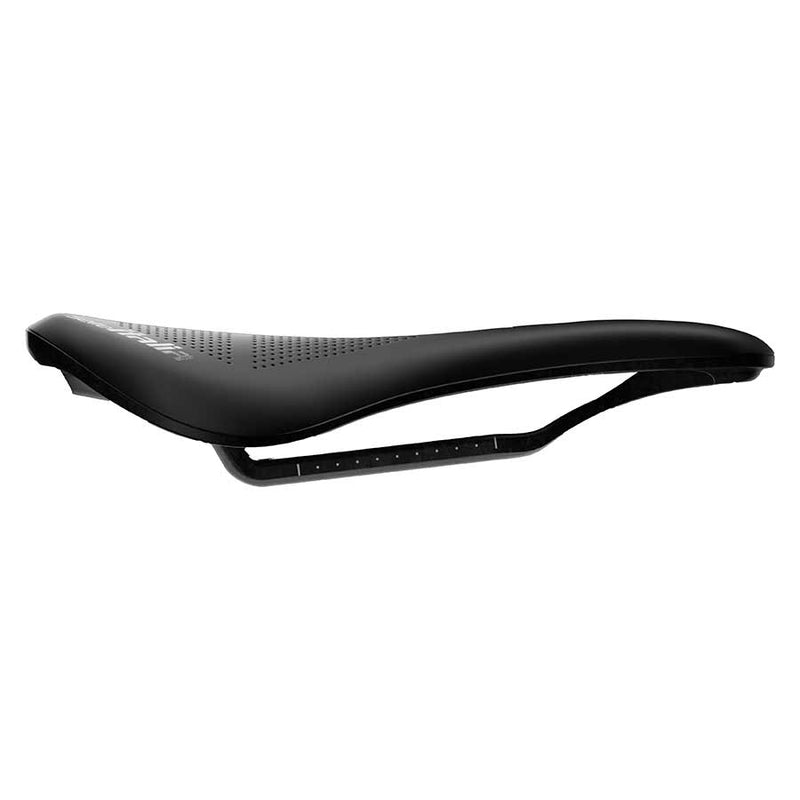 Load image into Gallery viewer, Selle Italia NOVUS Evo Boost Kit Carbonio Superflow, Saddle, 248 x 145mm, Unisex, 165g