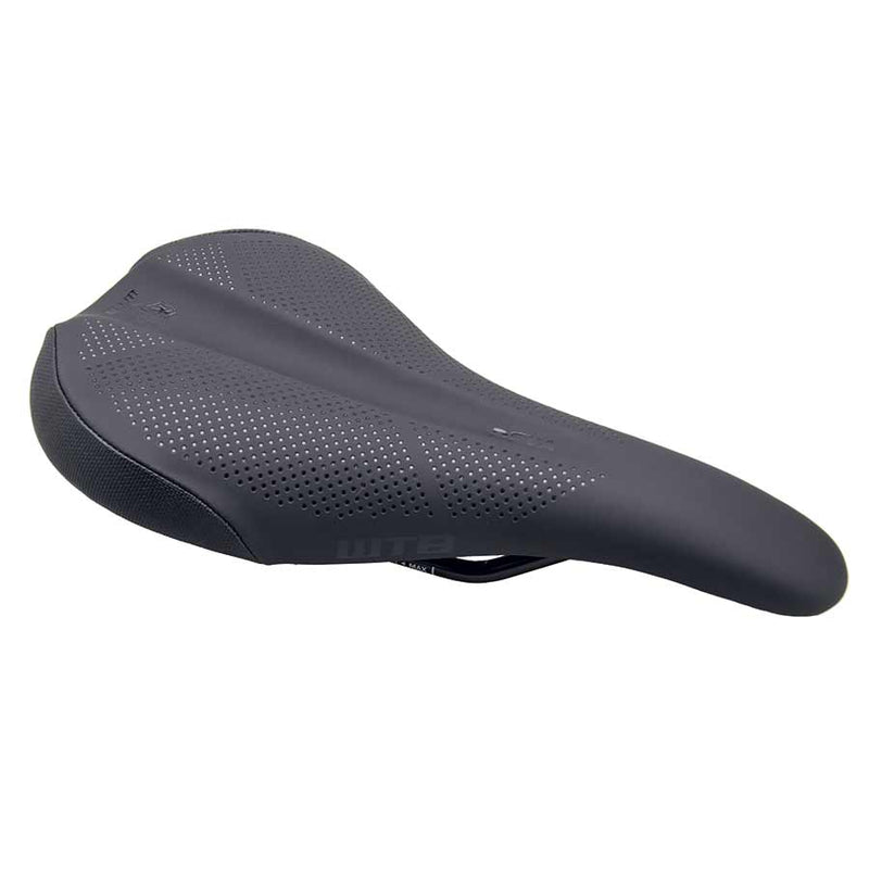 Load image into Gallery viewer, WTB-Deva-Medium-Seat-Road-Cycling-Mountain-Racing-SA4109-Bicycle-Saddles