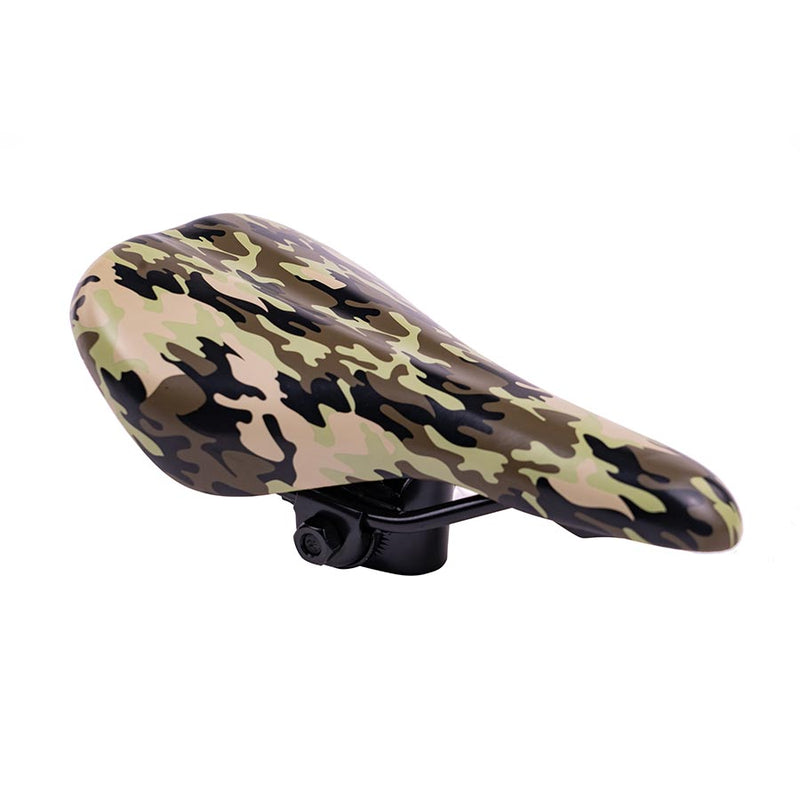 Load image into Gallery viewer, Superbolt-Seat-Universal-SDLE2687-Bicycle-Saddles