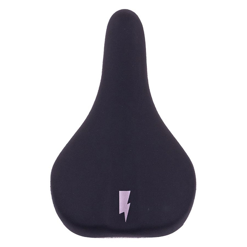 Load image into Gallery viewer, Superbolt Saddle for Superbolt 16, Saddle, Slate