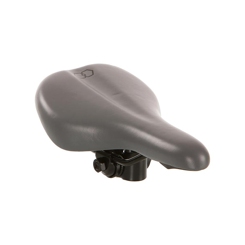 Load image into Gallery viewer, Eclypse Saddle for Astra 16 Grey