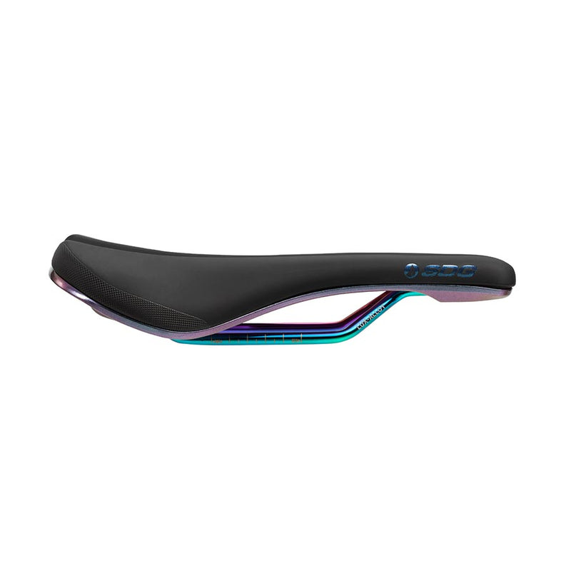 Load image into Gallery viewer, SDG-Components-Bel-Air-V3-Seat-Road-City-Bike-Mountain-Hybrid-SA0168-Bicycle-Saddles