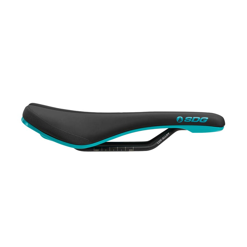 Load image into Gallery viewer, SDG-Bel-Air-V3-Seat-Road-City-Bike-Mountain-Hybrid-SA0172-Bicycle-Saddles