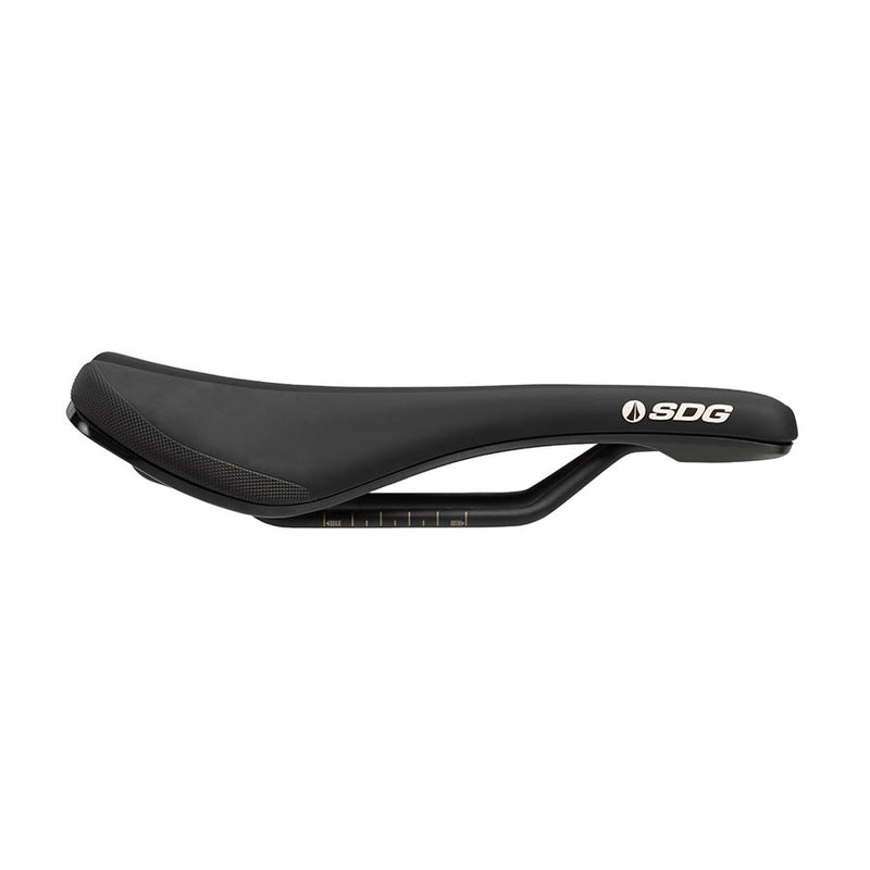 Load image into Gallery viewer, SDG-Bel-Air-V3-Seat-Road-City-Bike-Mountain-Hybrid-SA0174-Bicycle-Saddles