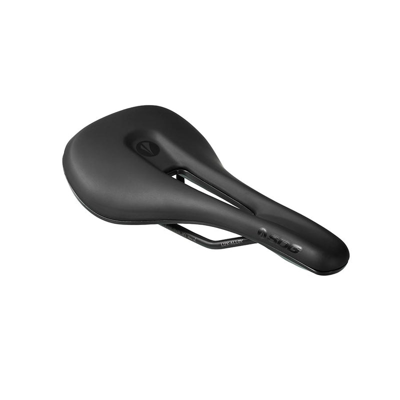 Load image into Gallery viewer, SDG-Components-Bel-Air-V3-Overland-Seat-Road-City-Bike-Mountain-Hybrid-SDLE2083-Bicycle-Saddles