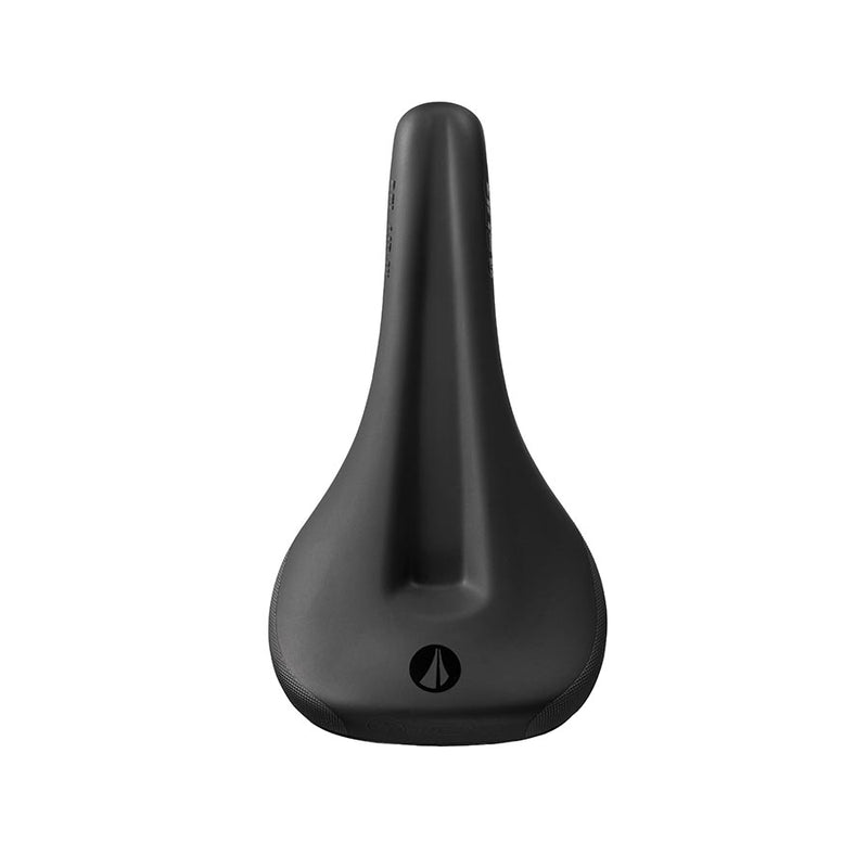 Load image into Gallery viewer, SDG Components Bel-Air V3 MAX, Saddle, 260 x 140mm, Unisex, 255g, Black/Black