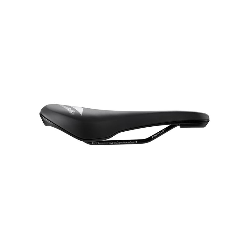 Load image into Gallery viewer, Selle-Italia-X-Bow-Saddle-Seat-Road-Bike-Mountain-Racing-SDLE1953-Bicycle-Saddles