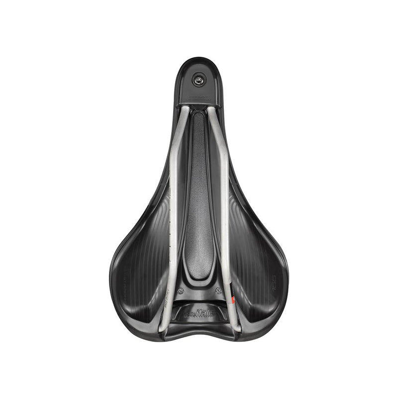 Load image into Gallery viewer, Selle Italia X-Bow Saddle - Large For E-bike disciplines & Gravel terrain