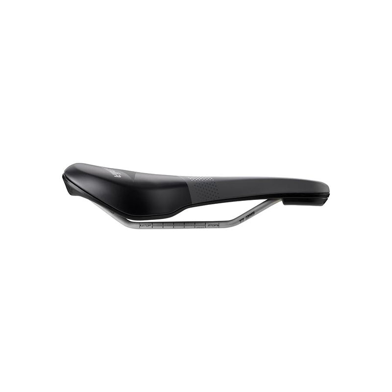 Load image into Gallery viewer, Selle-Italia-X-Bow-TI-316-Saddle-Seat-Road-Bike-Mountain-Racing-SDLE1947-Bicycle-Saddles