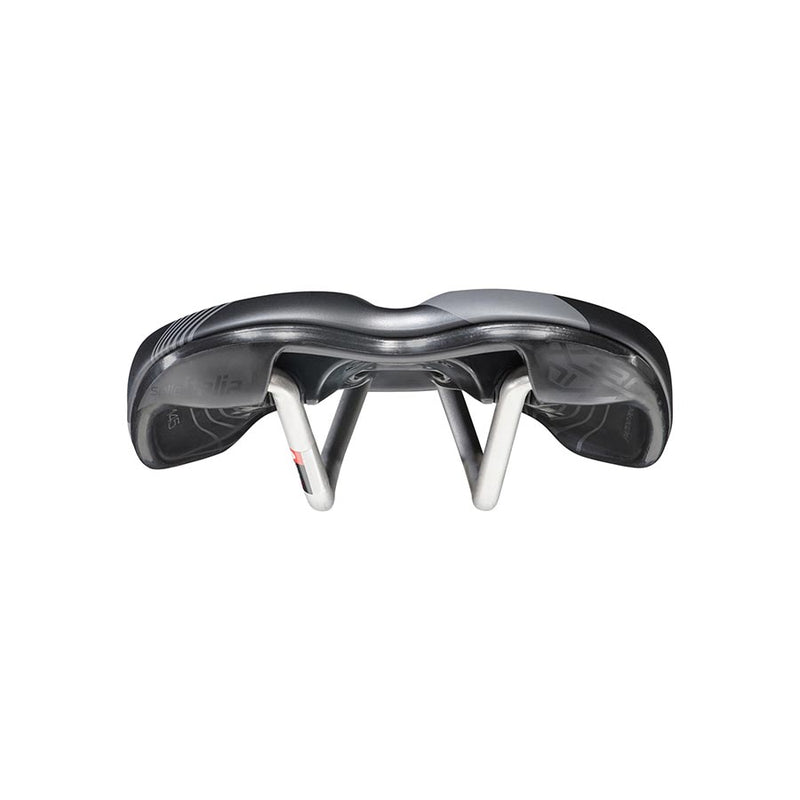 Load image into Gallery viewer, Selle Italia X-Bow Saddle - Small For E-bike disciplines & Gravel terrain