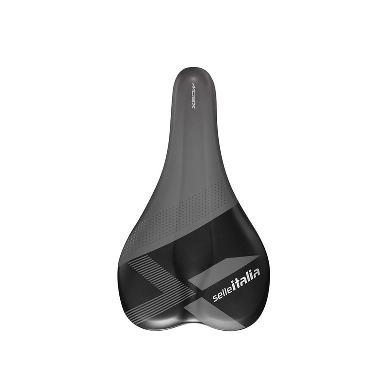 Load image into Gallery viewer, Selle Italia X-Bow Saddle - Small For E-bike disciplines & Gravel terrain