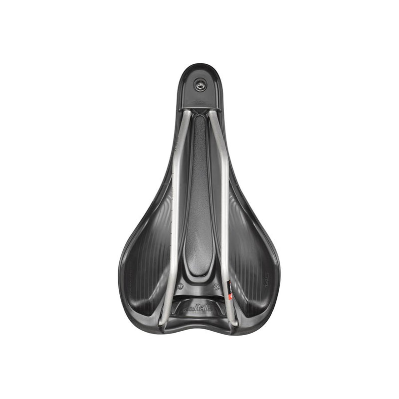Load image into Gallery viewer, Selle Italia X-Bow Saddle - Small For E-bike disciplines & Gravel terrain