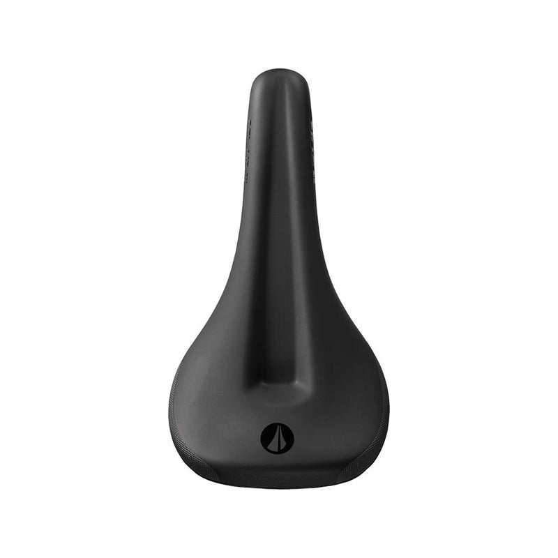 Load image into Gallery viewer, SDG Components Bel-Air V3 MAX, Saddle, 260 x 140mm, Unisex, Black