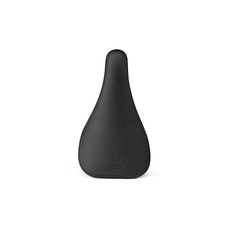 Load image into Gallery viewer, Eclat Unify Combo Saddle Slim, Black, 255g