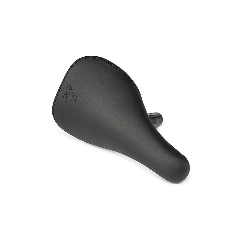 Load image into Gallery viewer, Eclat Unify Combo Saddle Slim, Black, 255g