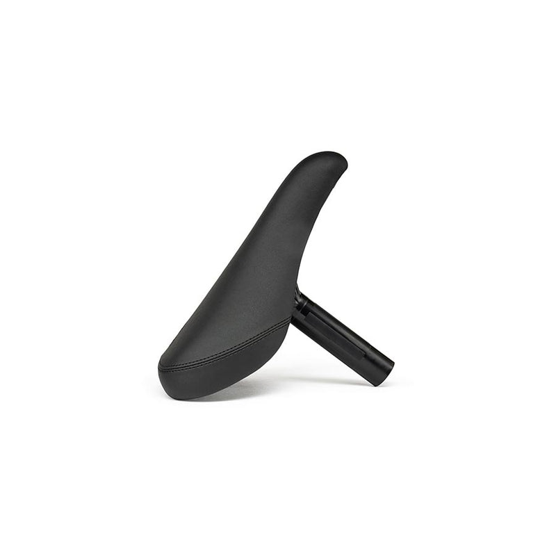 Load image into Gallery viewer, Eclat-Seat-SDLE2538-Bicycle-Saddles