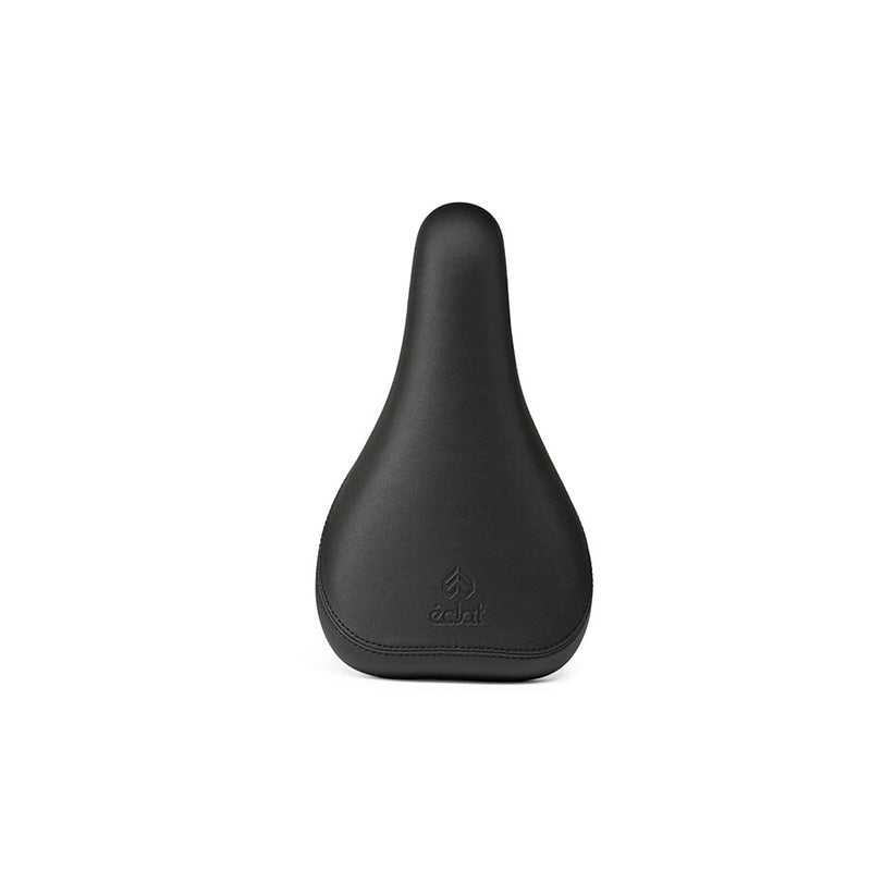 Load image into Gallery viewer, Eclat Unify Combo Saddle Fat, Black, 328g