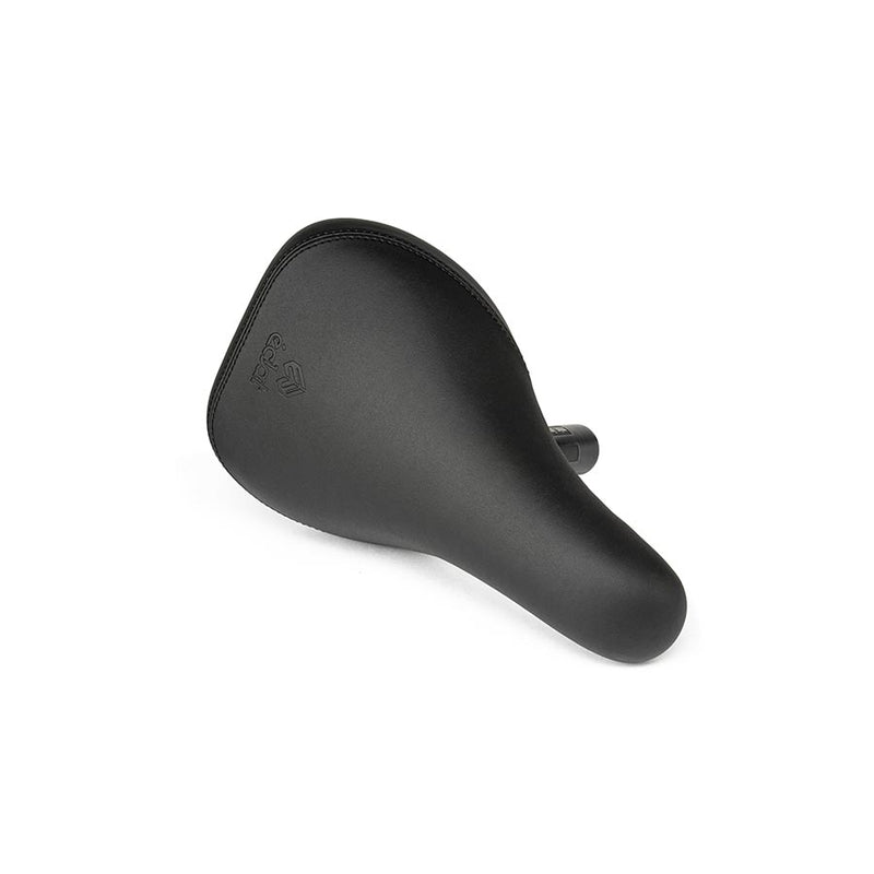 Load image into Gallery viewer, Eclat Unify Combo Saddle Fat, Black, 328g