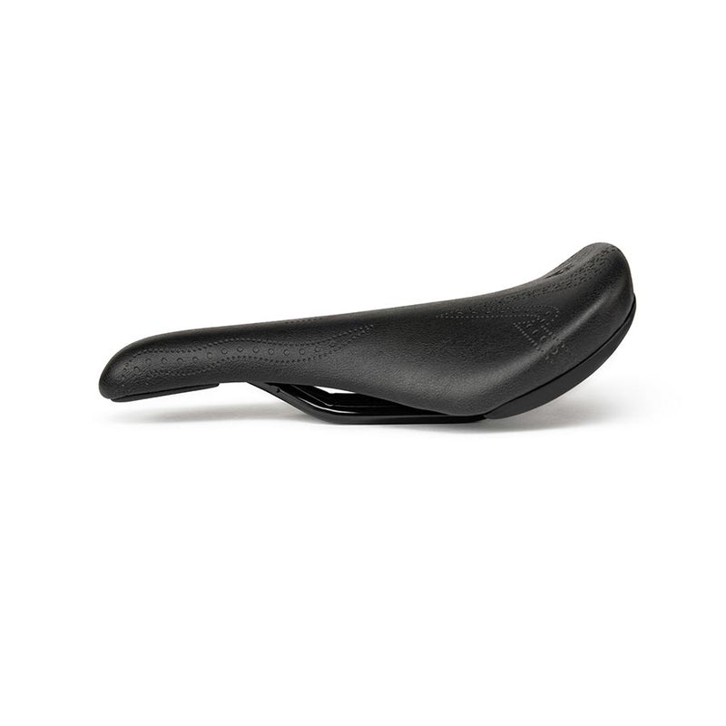 Load image into Gallery viewer, Eclat-Exile-BMX-Seat-Seat-BMX-Bike-SDLE3082-Bicycle-Saddles