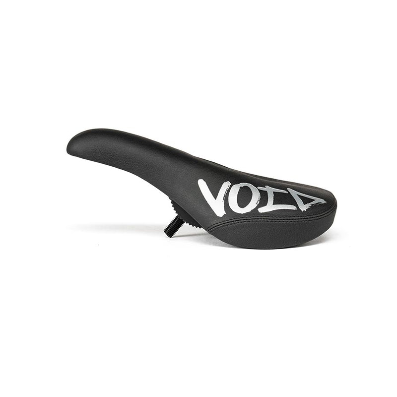 Load image into Gallery viewer, Eclat-Seat-SDLE2548-Bicycle-Saddles