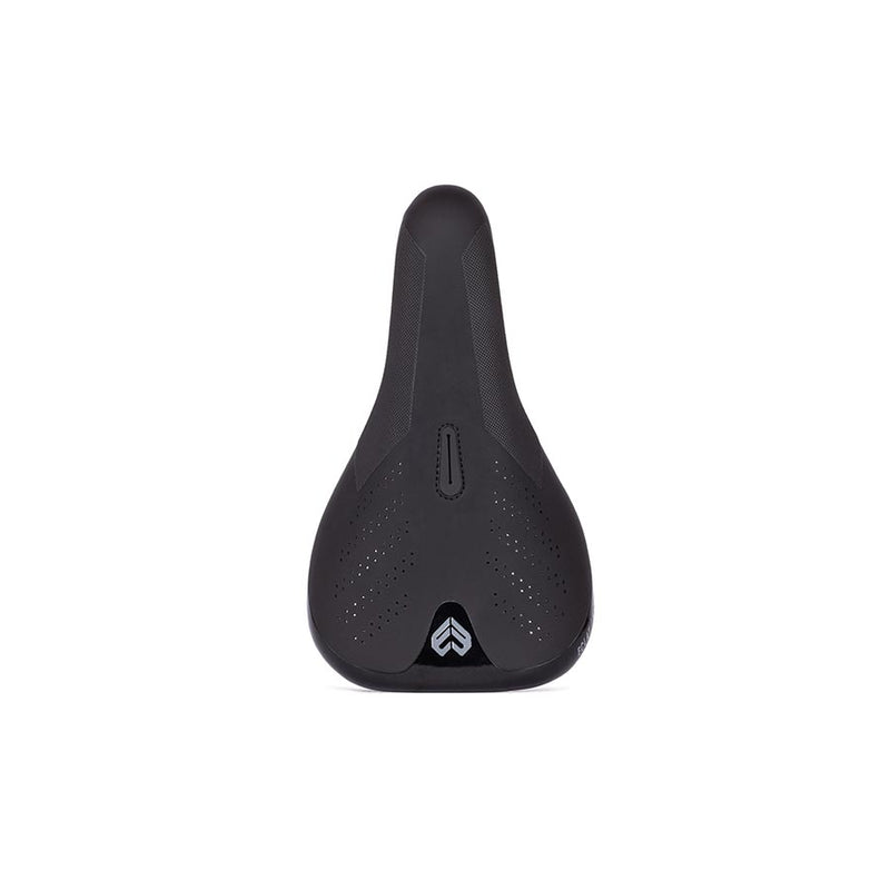 Load image into Gallery viewer, Eclat Bios Pivotal Saddle Slim, Performance Black, 283g