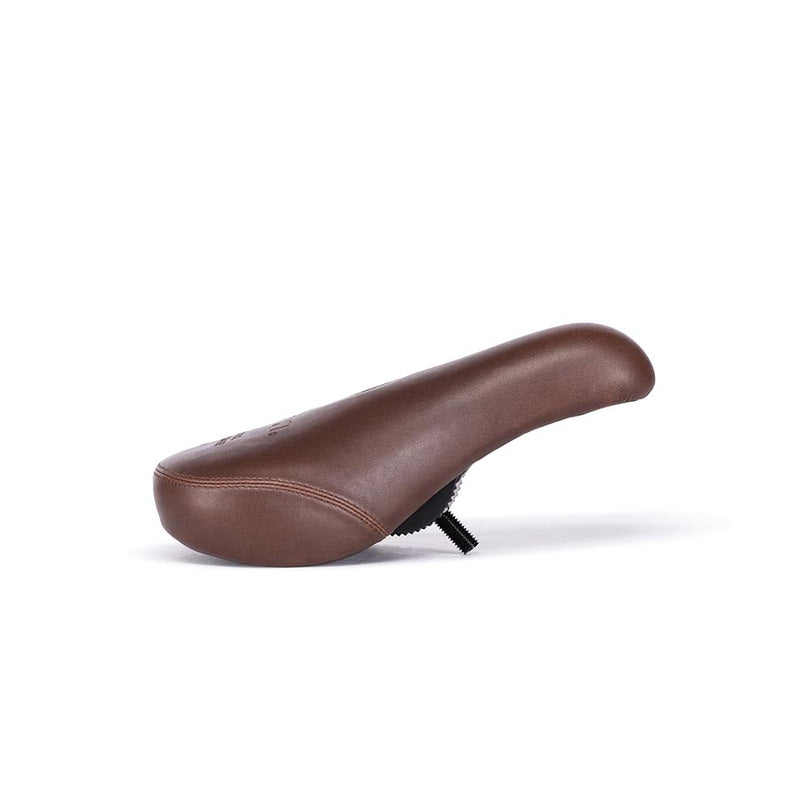 Load image into Gallery viewer, Eclat Bios Pivotal Saddle Fat, Brown, 388g