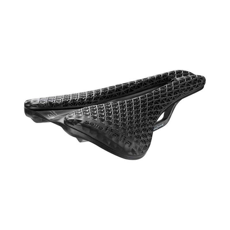 Load image into Gallery viewer, Selle-Italia-Novus-Boost-Evo-Carbonio-Seat-SDLE2703-Bicycle-Saddles