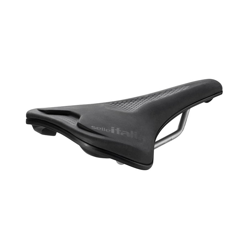 Load image into Gallery viewer, Selle-Italia-Seat-Mountain-Bike-SDLE2705-Bicycle-Saddles