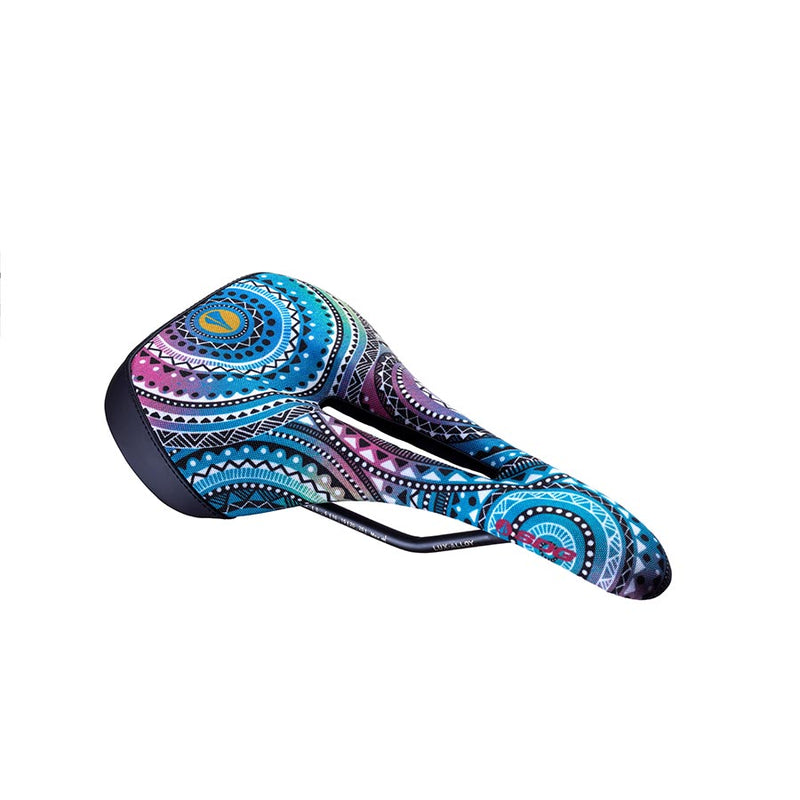Load image into Gallery viewer, SDG-Components-Allure-V2-Seat-SDLE2232-Bicycle-Saddles