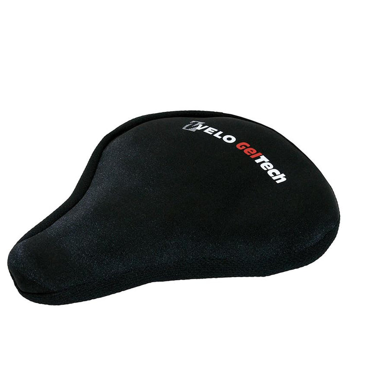 Load image into Gallery viewer, Velo-Saddle-Cover-SDCV0073