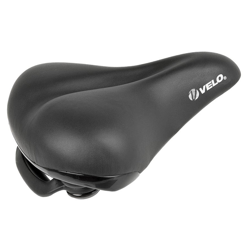 Load image into Gallery viewer, Velo-Seat-Universal-SDLE2871-Bicycle-Saddles