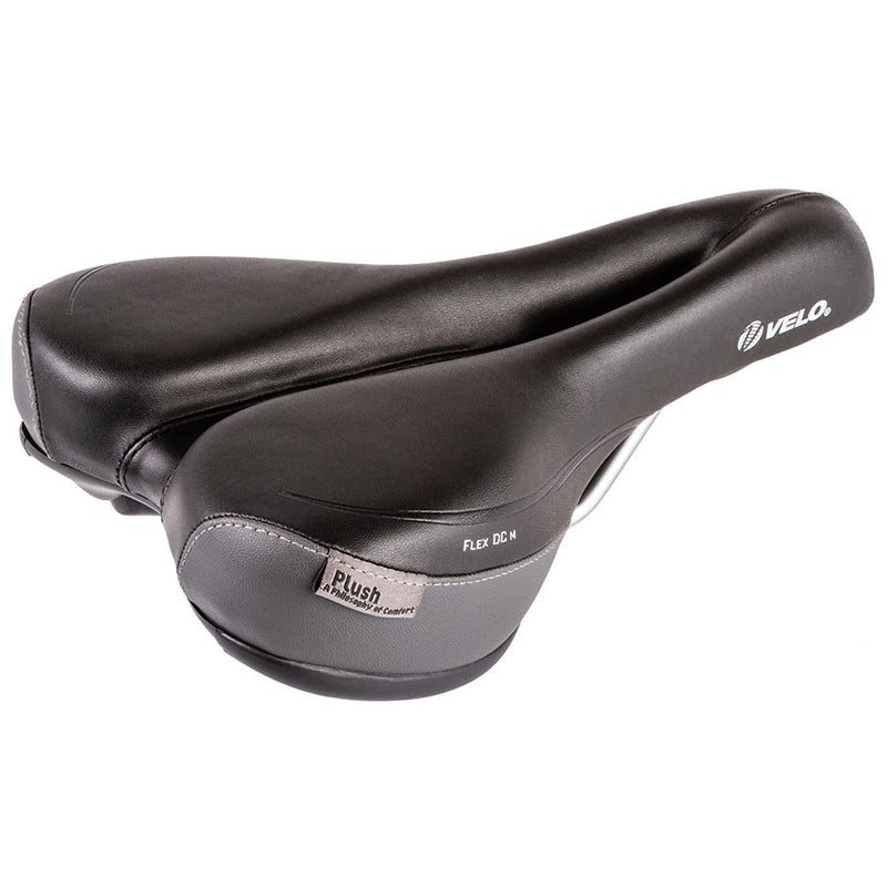 Load image into Gallery viewer, Velo-Seat-SDLE2877-Bicycle-Saddles