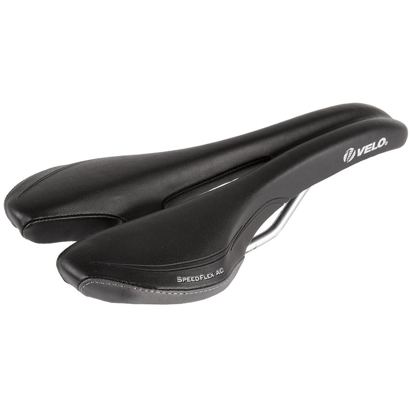 Load image into Gallery viewer, Velo-Seat-Mountain-Bike-SDLE2880-Bicycle-Saddles
