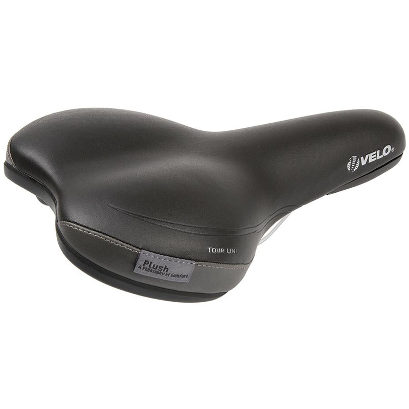 Load image into Gallery viewer, Velo-Seat-SDLE2881-Bicycle-Saddles