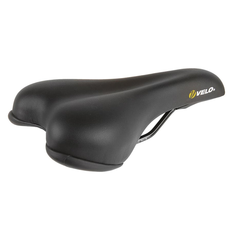 Load image into Gallery viewer, Velo-Seat-SDLE2882-Bicycle-Saddles
