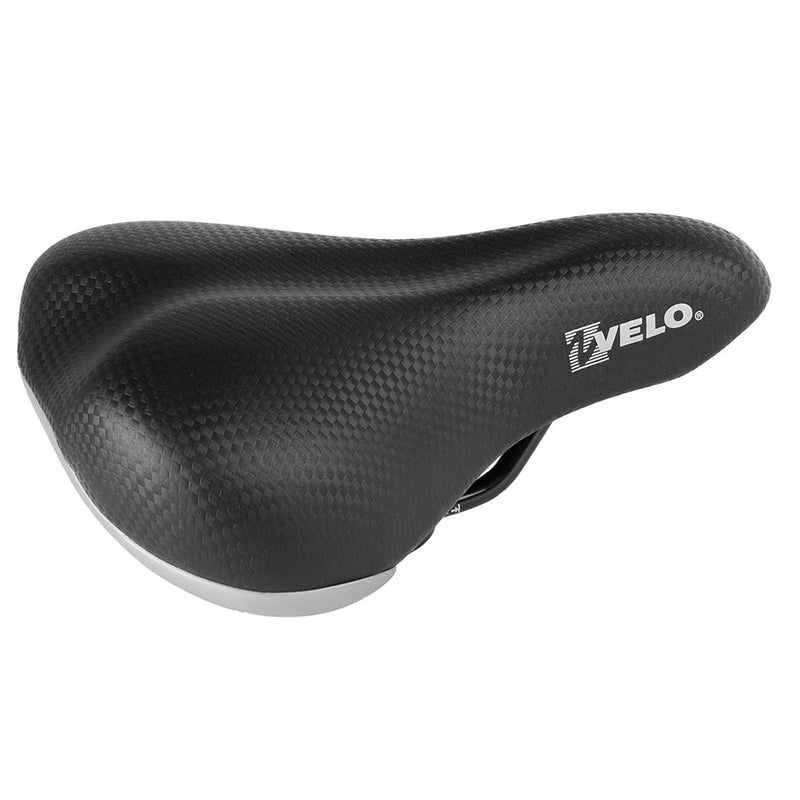 Load image into Gallery viewer, Velo-Seat-SDLE2885-Bicycle-Saddles