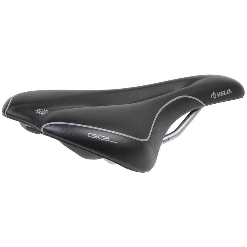 Load image into Gallery viewer, Velo-Seat-SDLE2889-Bicycle-Saddles