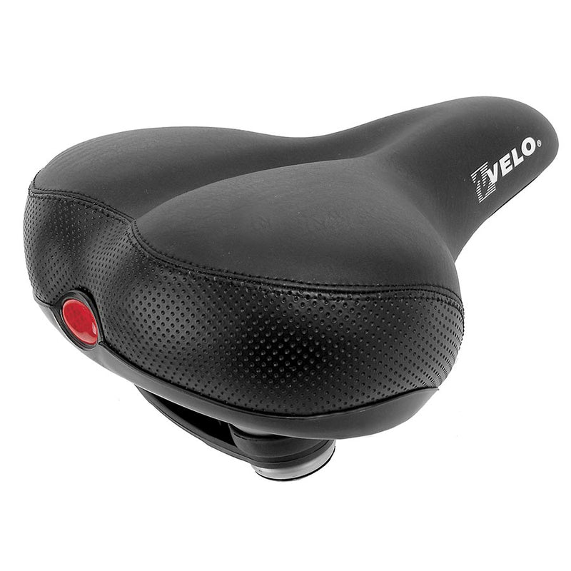 Load image into Gallery viewer, Velo-SDLE4733-Bicycle-Saddles