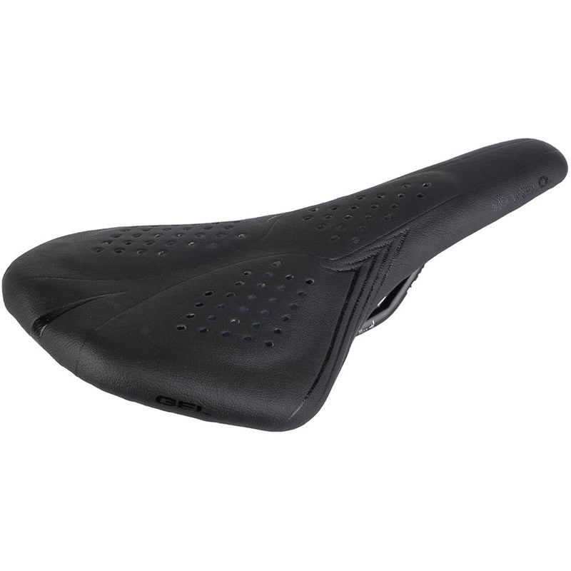 Load image into Gallery viewer, Velo-Seat-SDLE2895-Bicycle-Saddles