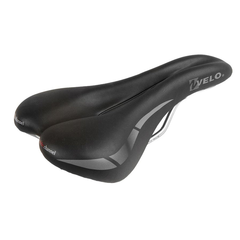 Load image into Gallery viewer, Velo-Seat-SDLE2899-Bicycle-Saddles