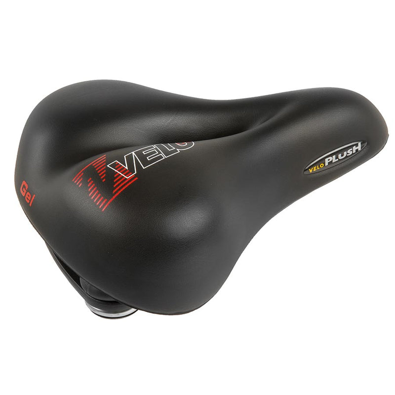 Load image into Gallery viewer, Velo-Seat-SDLE2903-Bicycle-Saddles
