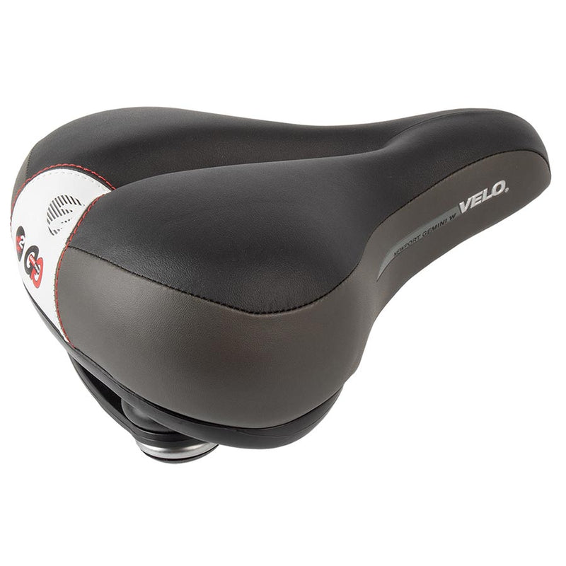 Load image into Gallery viewer, Velo-Seat-SDLE2905-Bicycle-Saddles
