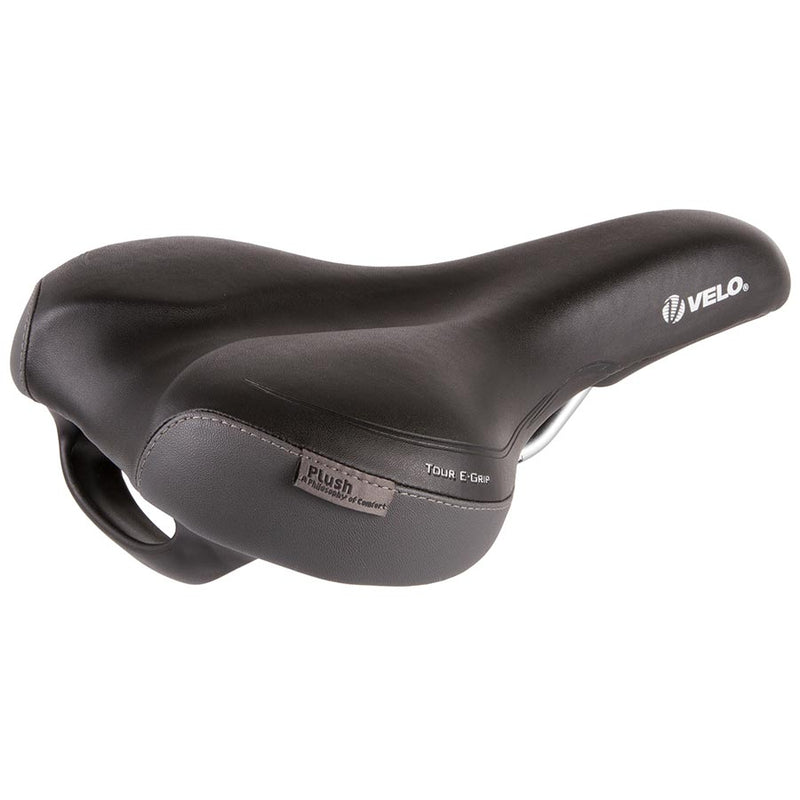 Load image into Gallery viewer, Velo-Seat-SDLE2907-Bicycle-Saddles