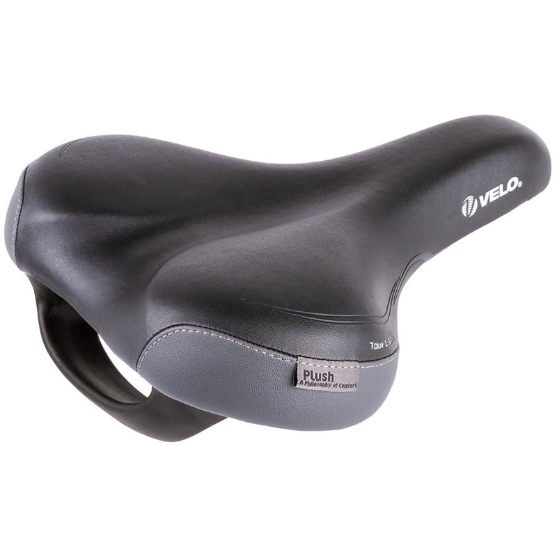 Load image into Gallery viewer, Velo-Seat-SDLE2908-Bicycle-Saddles