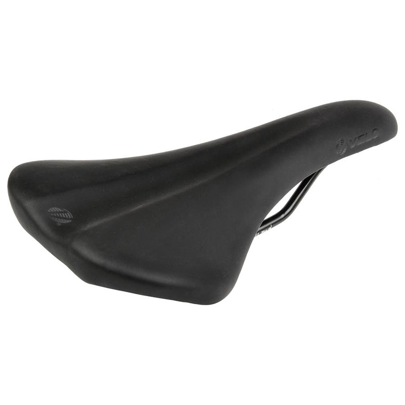 Load image into Gallery viewer, Velo-Seat-SDLE2909-Bicycle-Saddles