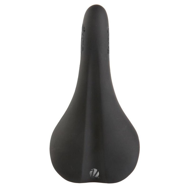 Load image into Gallery viewer, Velo Speecflex Base Saddle 278 x 142mm, 312g, Black